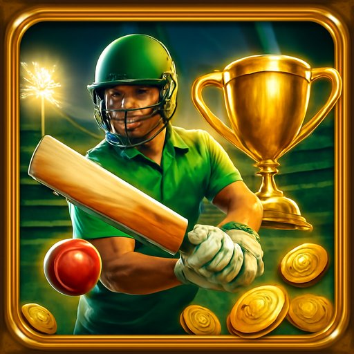 7I777 ফোনে APK ইনস্টল