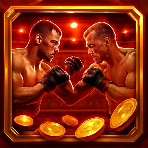 7I777 লগইন ফর্ম ভরা ফোন